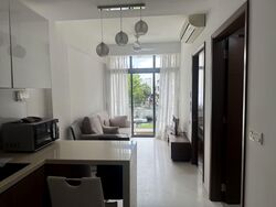28 RC Suites (D8), Apartment #553029181